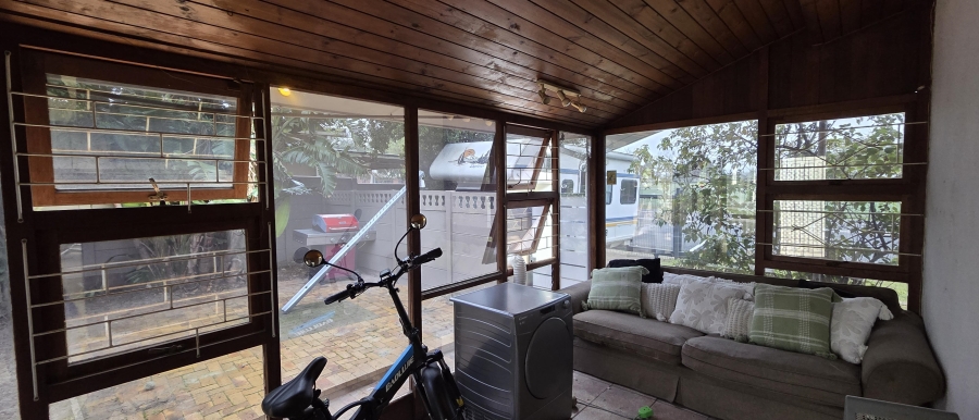 3 Bedroom Property for Sale in Arauna Western Cape